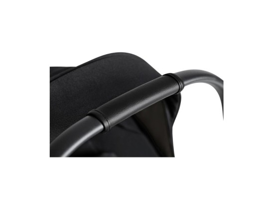 Babyschale i-Level Pro