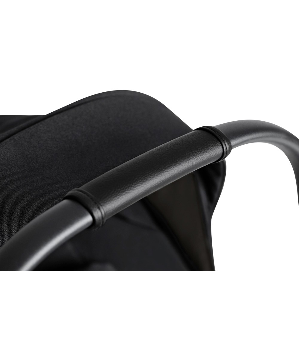 Babyschale i-Level Pro