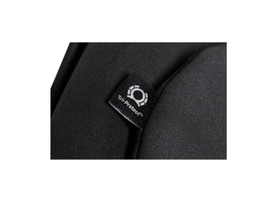 Babyschale i-Level Pro