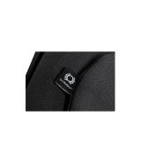 Babyschale i-Level Pro