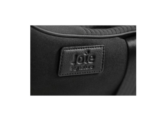 Babyschale i-Level Pro