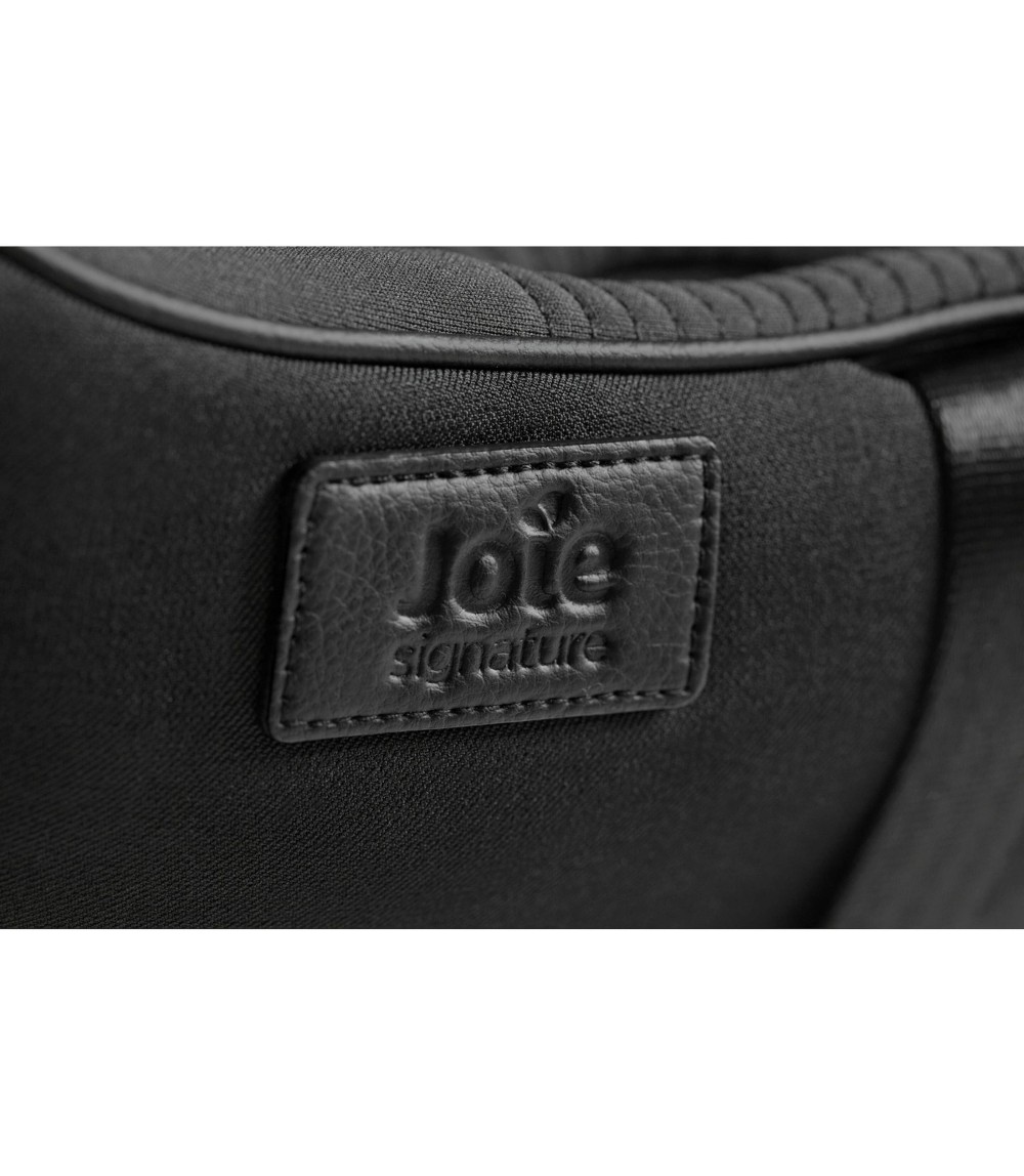 Babyschale i-Level Pro