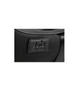 Babyschale i-Level Pro