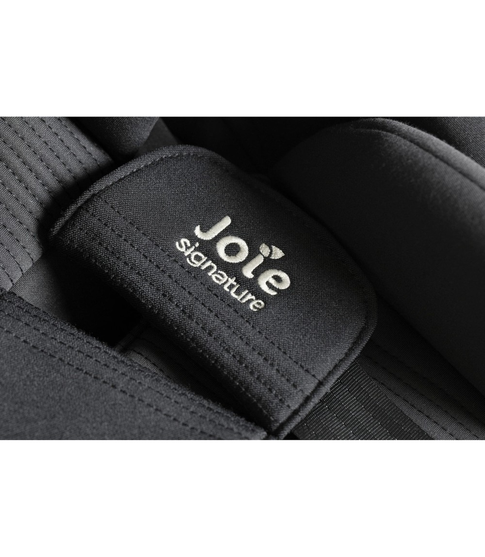 Babyschale i-Level Pro