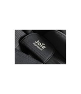 Babyschale i-Level Pro