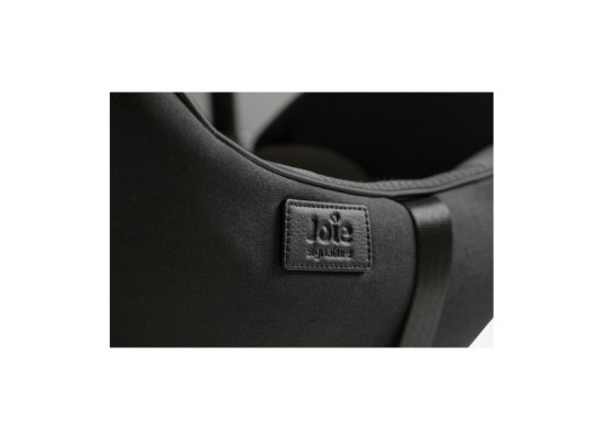 Babyschale i-Level Pro