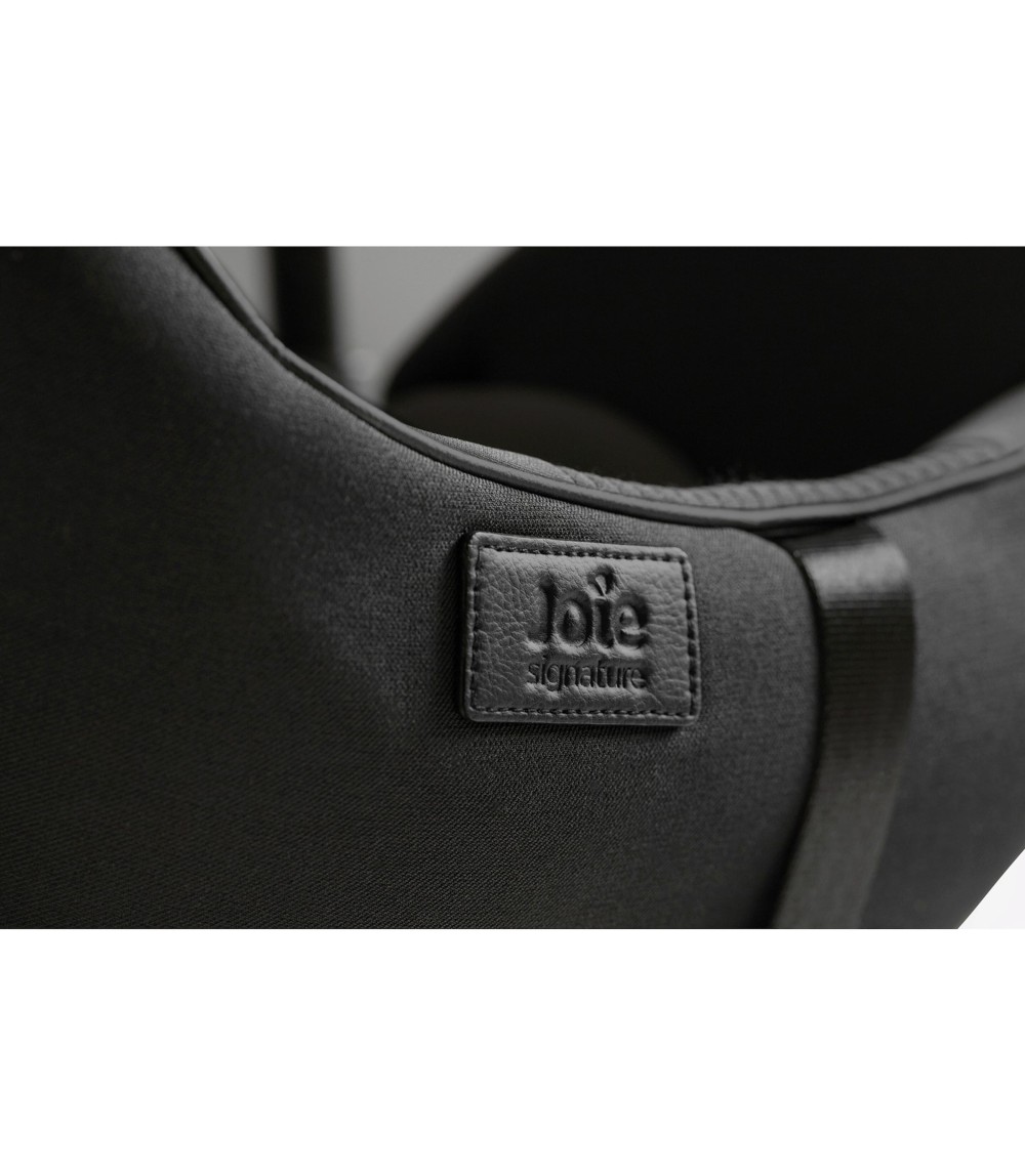 Babyschale i-Level Pro