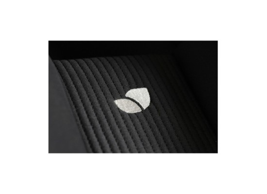 Babyschale i-Level Pro