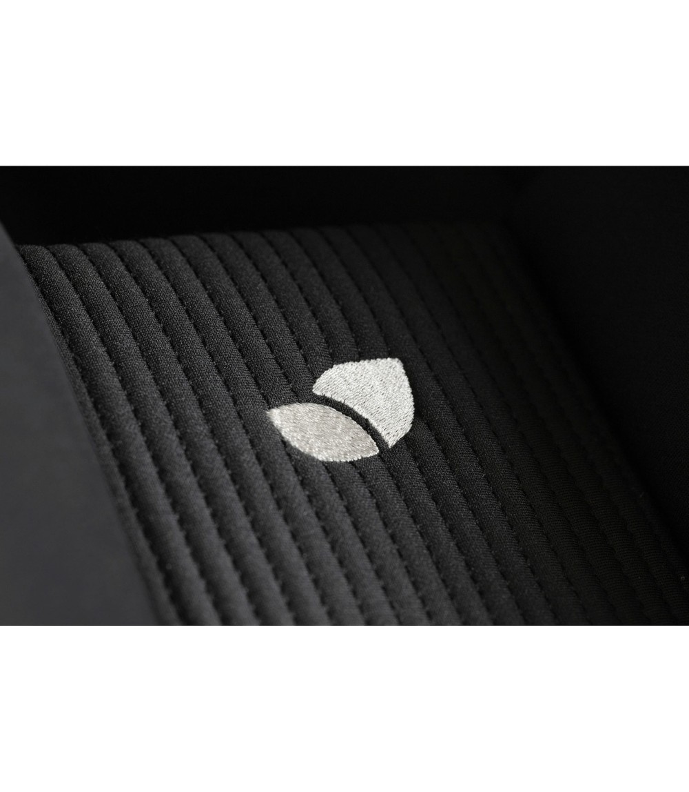 Babyschale i-Level Pro