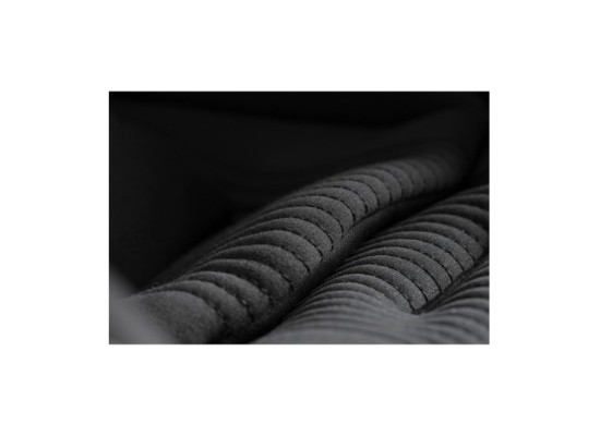 Babyschale i-Level Pro