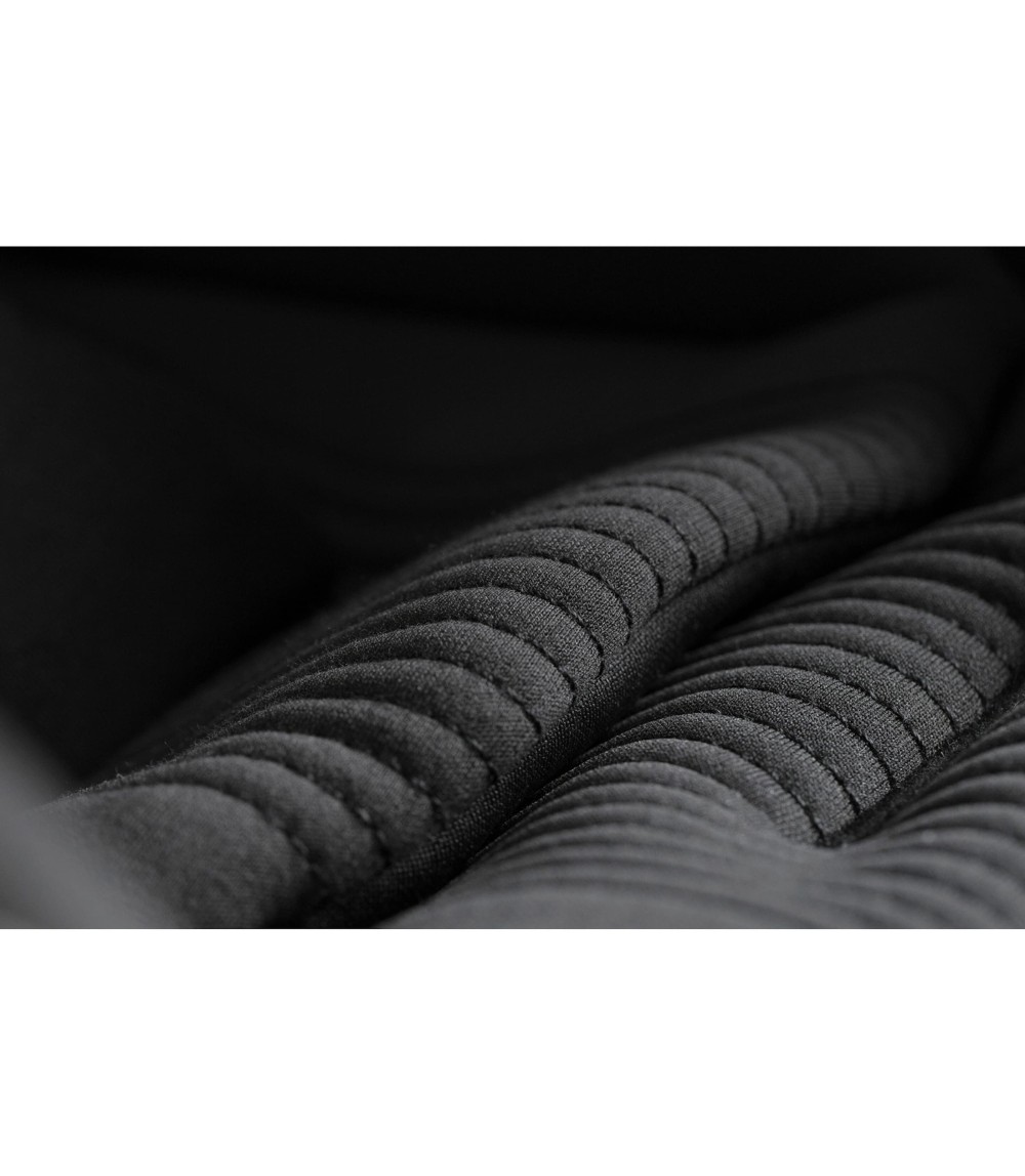 Babyschale i-Level Pro