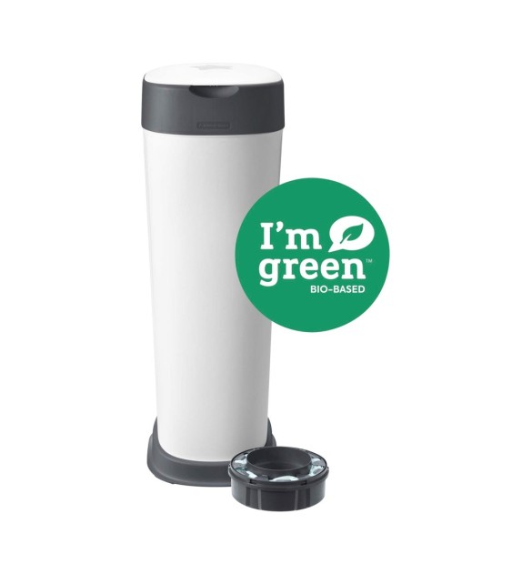 Windeleimer Twist & Click XL