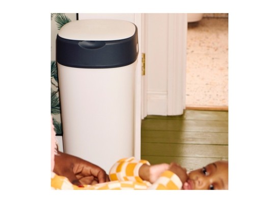 Windeleimer Twist & Click XL