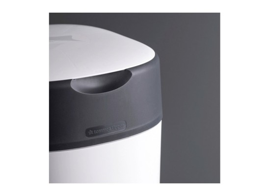 Windeleimer Twist & Click XL