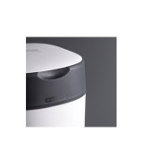 Windeleimer Twist & Click XL