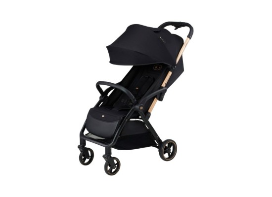 Buggy APINO raven black