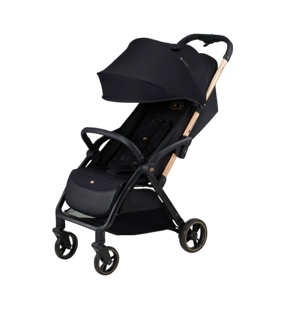 Buggy APINO raven black