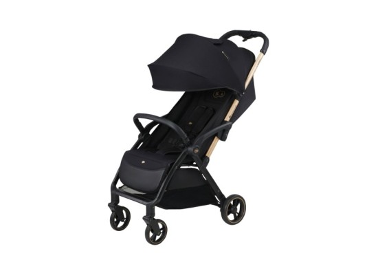 Buggy APINO raven black