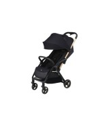 Buggy APINO raven black