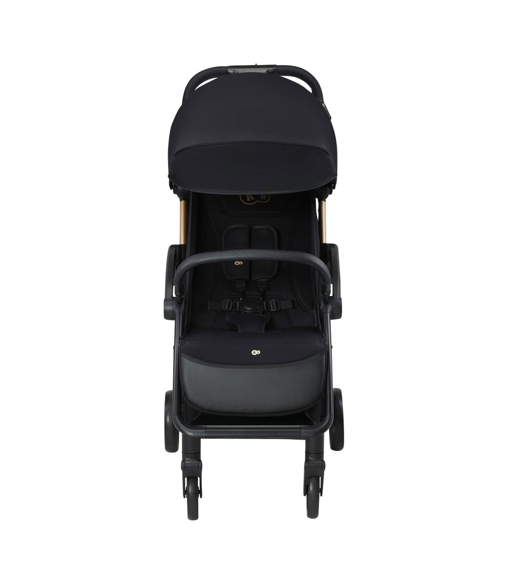 Buggy APINO raven black