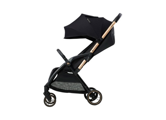 Buggy APINO raven black