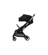 Buggy APINO raven black