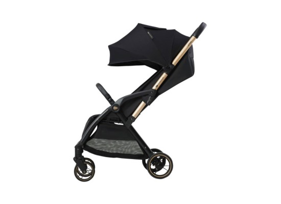 Buggy APINO raven black