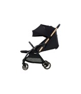 Buggy APINO raven black