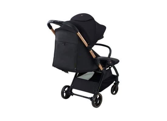Buggy APINO raven black