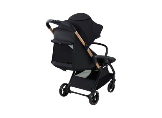 Buggy APINO raven black