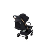 Buggy APINO raven black