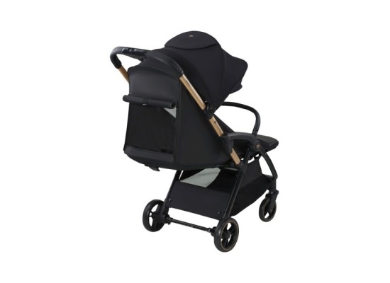 Buggy APINO raven black