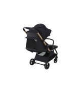 Buggy APINO raven black