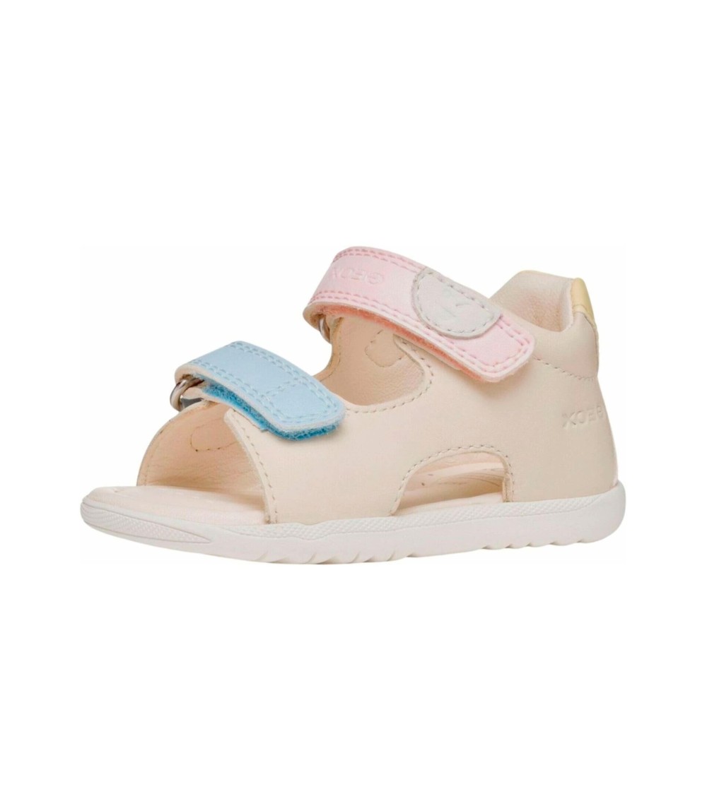 Sandalen