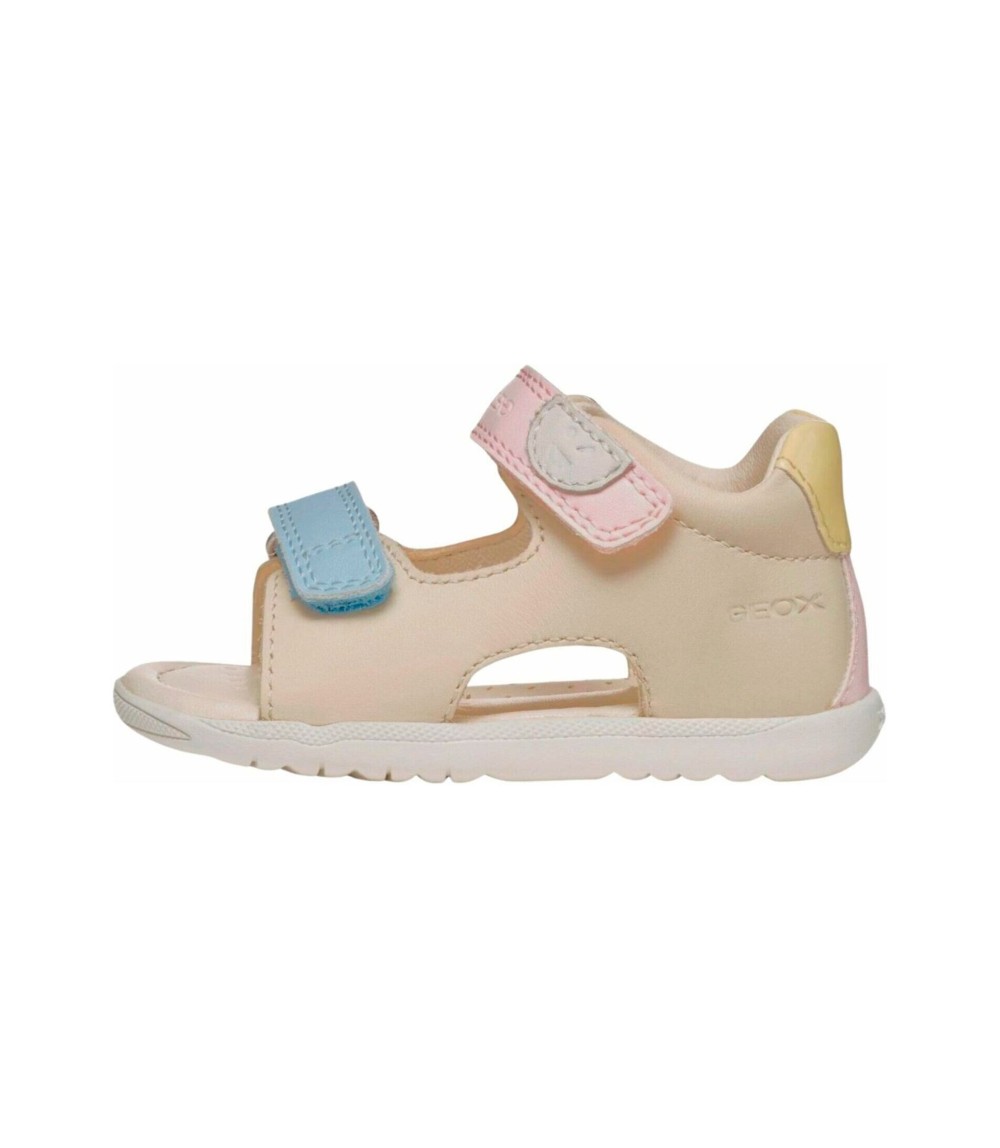 Sandalen