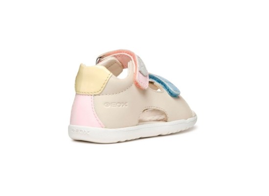 Sandalen