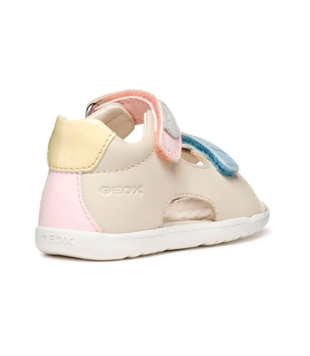 Sandalen