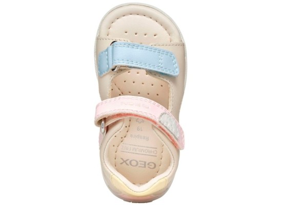 Sandalen