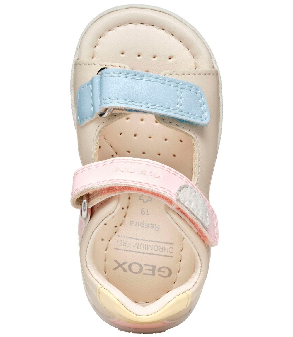 Sandalen