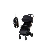 Buggy APINO raven black