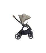 Kombikinderwagen Finiti inkl. Tragewanne Ramble XL