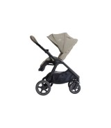 Kombikinderwagen Finiti inkl. Tragewanne Ramble XL