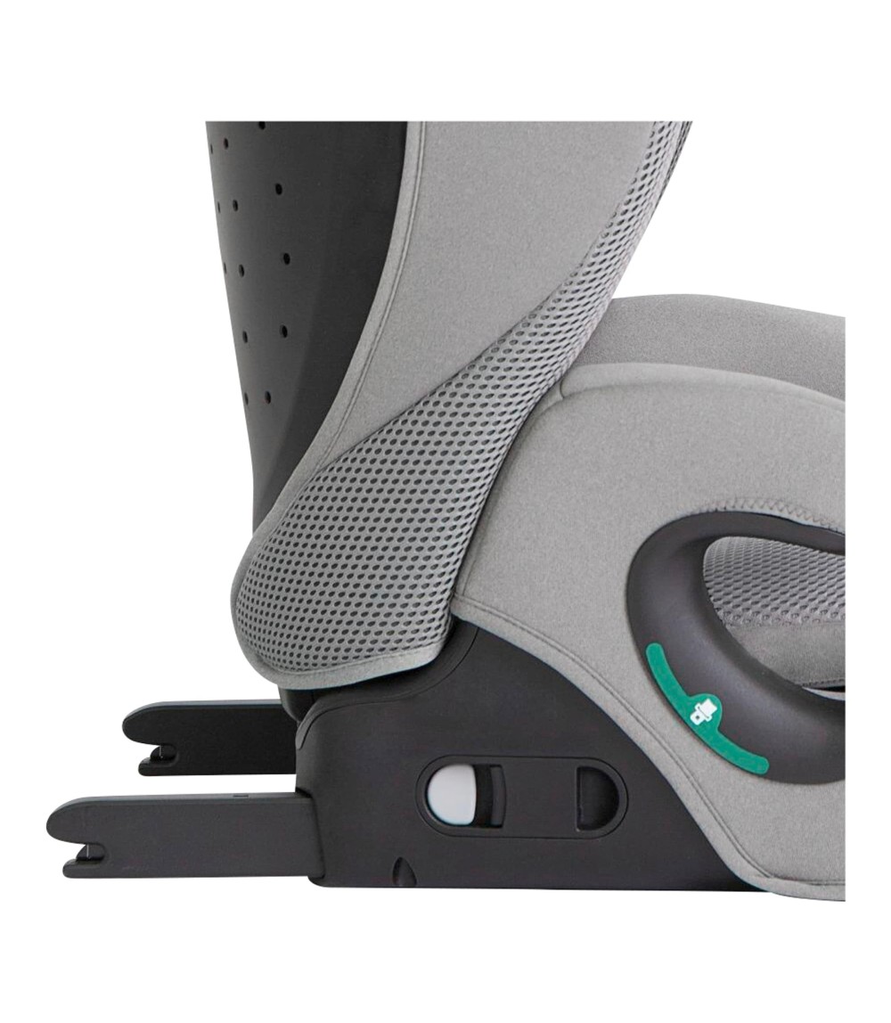 Kindersitz i-Irvana Max