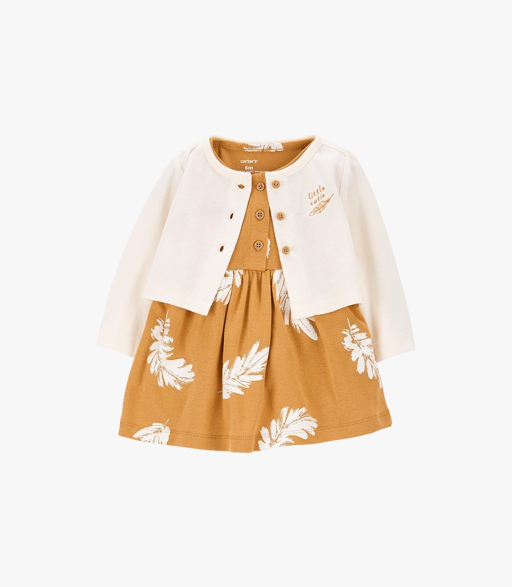 Newborn Baby Boy Girl Long Sleeve Tshirt