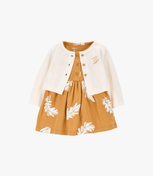 Newborn Baby Boy Girl Long Sleeve Tshirt