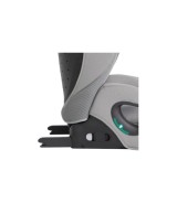 Kindersitz i-Irvana Max