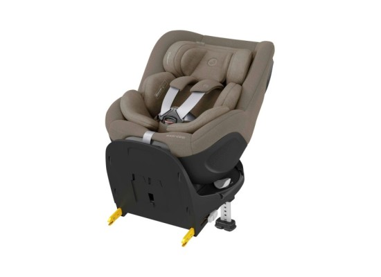 Kindersitz Mica 360 Pro