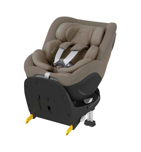 Kindersitz Mica 360 Pro