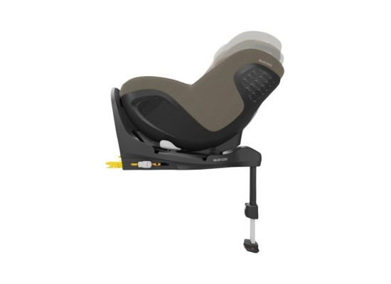 Kindersitz Mica 360 Pro