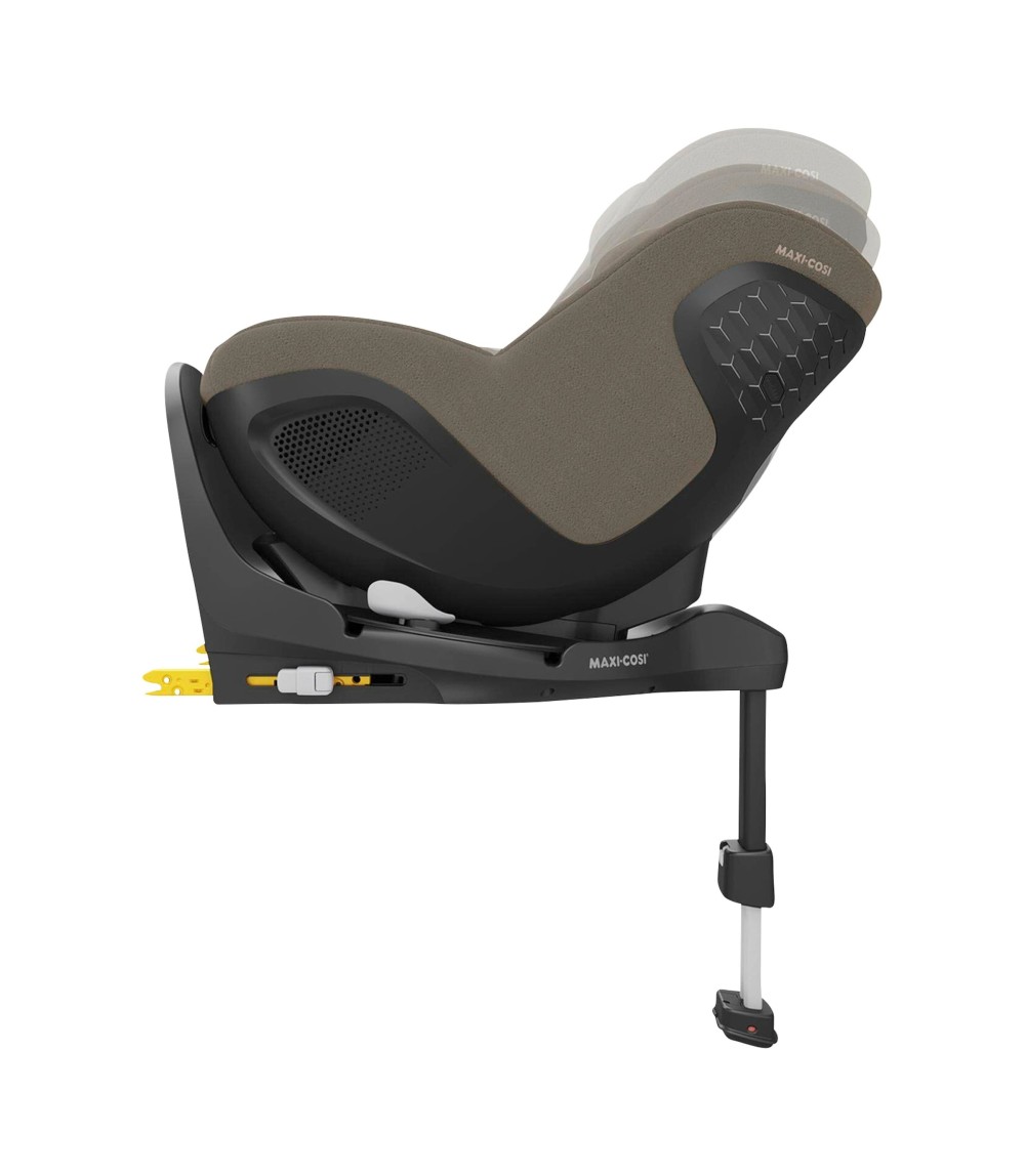 Kindersitz Mica 360 Pro